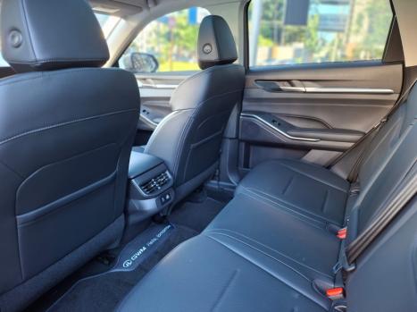 GWM Haval H6 1.5 16V 4P HEV2 PREMIUM AWD E-TRACTION AUTOMÁTICO, Foto 12