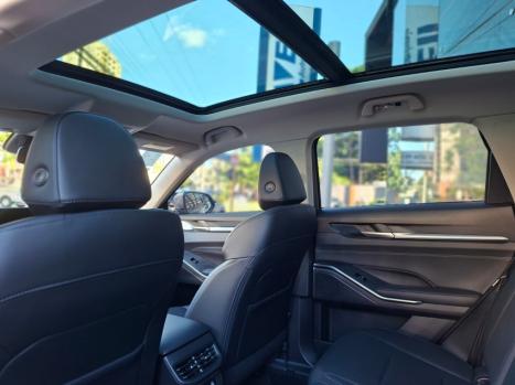 GWM Haval H6 1.5 16V 4P HEV2 PREMIUM AWD E-TRACTION AUTOMÁTICO, Foto 13