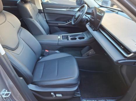 GWM Haval H6 1.5 16V 4P HEV2 PREMIUM AWD E-TRACTION AUTOMÁTICO, Foto 14