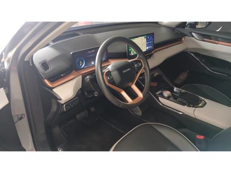 GWM Haval H6 1.5 16V 4P PHEV PREMIUM AWD E-TRACTION AUTOMÁTICO, Foto 6