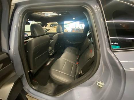 GWM Haval H6 GT 1.5 PHEV AWD E-TRACTION AUTOMÁTICO, Foto 10 GWM Haval H6 GT 1.5 PHEV AWD E-TRACTION AUTOMÁTICO, Foto 10