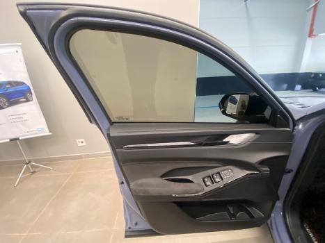 GWM Haval H6 GT 1.5 PHEV AWD E-TRACTION AUTOMÁTICO, Foto 12 GWM Haval H6 GT 1.5 PHEV AWD E-TRACTION AUTOMÁTICO, Foto 12