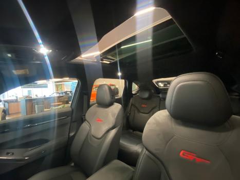 GWM Haval H6 GT 1.5 PHEV AWD E-TRACTION AUTOMÁTICO, Foto 14 GWM Haval H6 GT 1.5 PHEV AWD E-TRACTION AUTOMÁTICO, Foto 14