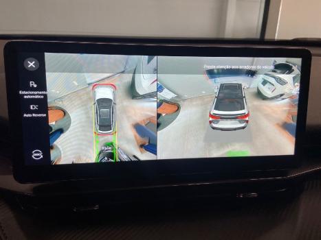 GWM Haval H6 GT 1.5 PHEV AWD E-TRACTION AUTOMÁTICO, Foto 15 GWM Haval H6 GT 1.5 PHEV AWD E-TRACTION AUTOMÁTICO, Foto 15