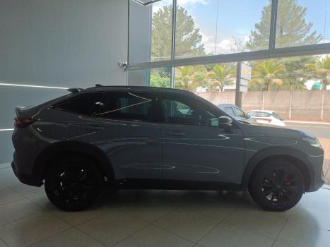 GWM Haval H6 GT 1.5 PHEV AWD E-TRACTION AUTOMTICO, Foto 4