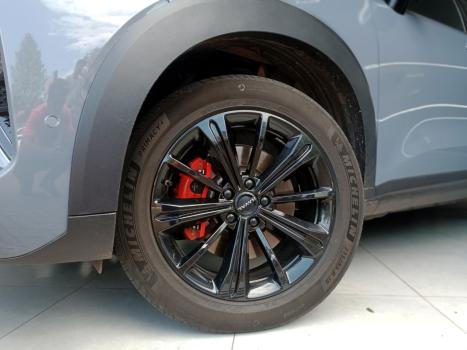 GWM Haval H6 GT 1.5 PHEV AWD E-TRACTION AUTOMTICO, Foto 6