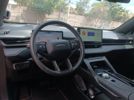 GWM Haval H6 GT 1.5 PHEV AWD E-TRACTION AUTOMTICO, Foto 7