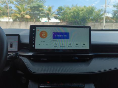 GWM Haval H6 GT 1.5 PHEV AWD E-TRACTION AUTOMTICO, Foto 8