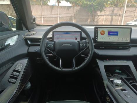 GWM Haval H6 GT 1.5 PHEV AWD E-TRACTION AUTOMTICO, Foto 9