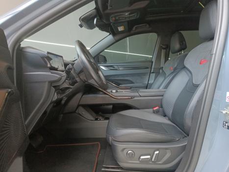 GWM Haval H6 GT 1.5 PHEV AWD E-TRACTION AUTOMTICO, Foto 10