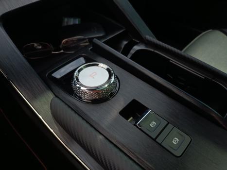 GWM Haval H6 GT 1.5 PHEV AWD E-TRACTION AUTOMTICO, Foto 11