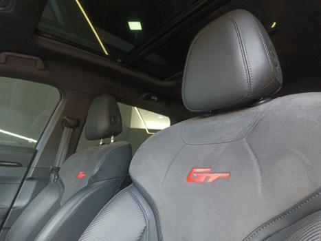 GWM Haval H6 GT 1.5 PHEV AWD E-TRACTION AUTOMTICO, Foto 12