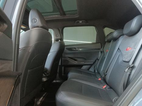 GWM Haval H6 GT 1.5 PHEV AWD E-TRACTION AUTOMTICO, Foto 13