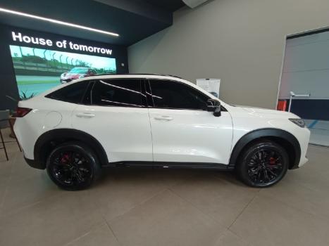 GWM Haval H6 GT 1.5 PHEV AWD E-TRACTION AUTOMTICO, Foto 4