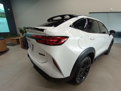 GWM Haval H6 GT 1.5 PHEV AWD E-TRACTION AUTOMTICO, Foto 5