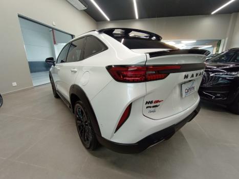 GWM Haval H6 GT 1.5 PHEV AWD E-TRACTION AUTOMTICO, Foto 7