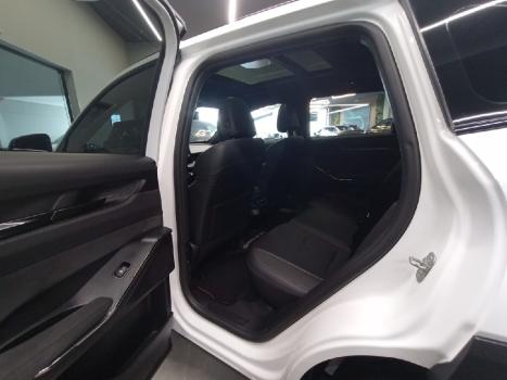 GWM Haval H6 GT 1.5 PHEV AWD E-TRACTION AUTOMTICO, Foto 9