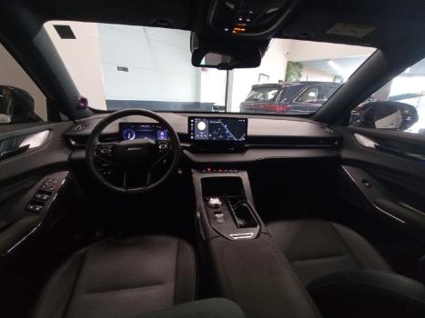 GWM Haval H6 GT 1.5 PHEV AWD E-TRACTION AUTOMTICO, Foto 10