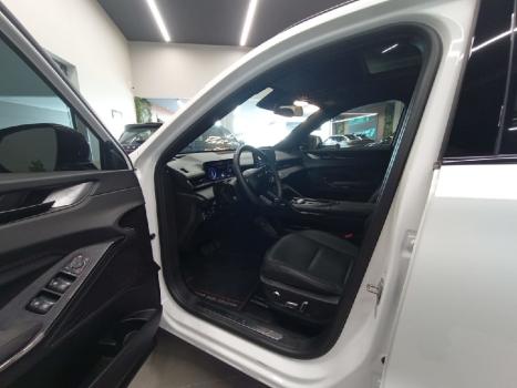 GWM Haval H6 GT 1.5 PHEV AWD E-TRACTION AUTOMTICO, Foto 11