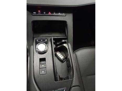 GWM Haval H6 GT 1.5 PHEV AWD E-TRACTION AUTOMTICO, Foto 12