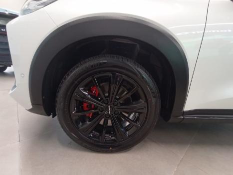 GWM Haval H6 GT 1.5 PHEV AWD E-TRACTION AUTOMTICO, Foto 15