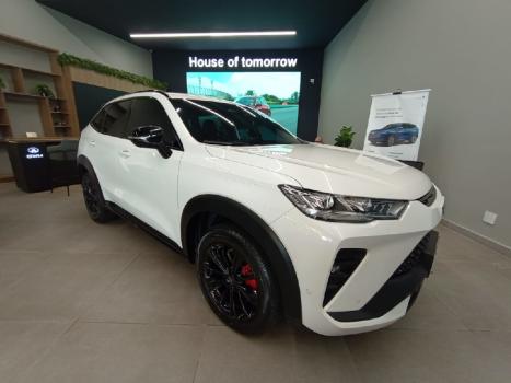 GWM Haval H6 GT 1.5 PHEV AWD E-TRACTION AUTOMTICO, Foto 3