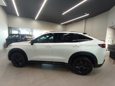 GWM Haval H6 GT 1.5 PHEV AWD E-TRACTION AUTOMTICO, Foto 8
