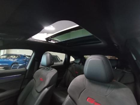 GWM Haval H6 GT 1.5 PHEV AWD E-TRACTION AUTOMTICO, Foto 13