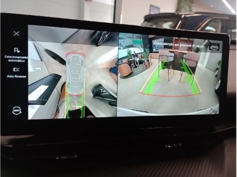 GWM Haval H6 GT 1.5 PHEV AWD E-TRACTION AUTOMTICO, Foto 14