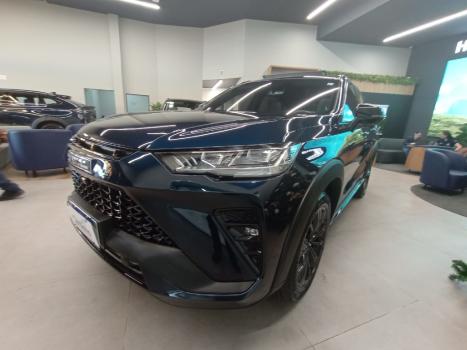 GWM Haval H6 GT 1.5 PHEV AWD E-TRACTION AUTOMTICO, Foto 1