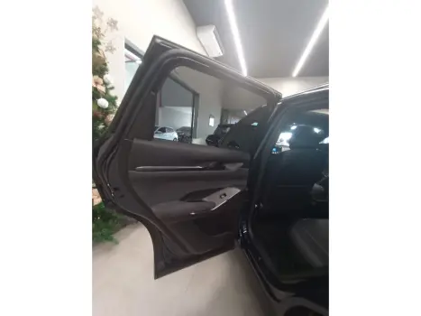 GWM Haval H6 GT 1.5 PHEV AWD E-TRACTION AUTOMTICO, Foto 9