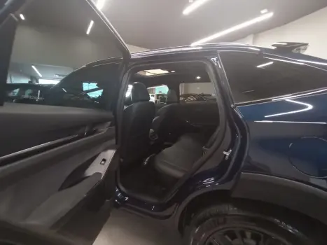 GWM Haval H6 GT 1.5 PHEV AWD E-TRACTION AUTOMTICO, Foto 10