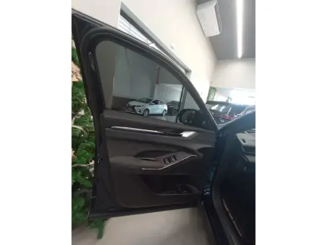 GWM Haval H6 GT 1.5 PHEV AWD E-TRACTION AUTOMTICO, Foto 12