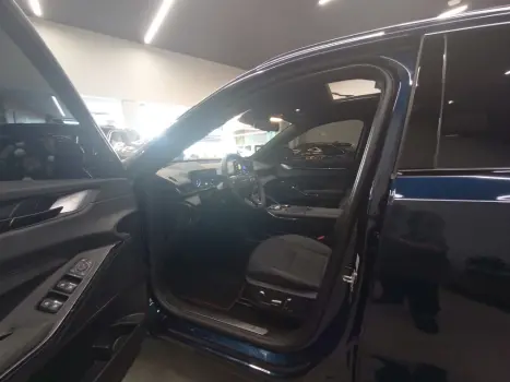 GWM Haval H6 GT 1.5 PHEV AWD E-TRACTION AUTOMTICO, Foto 13