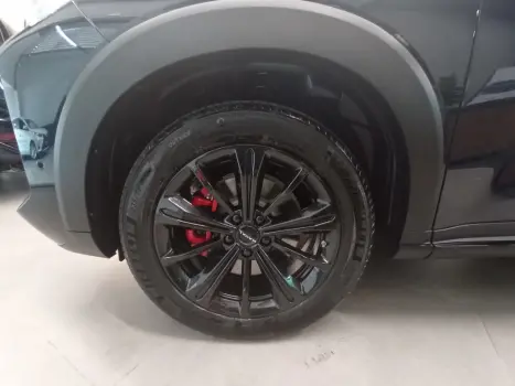 GWM Haval H6 GT 1.5 PHEV AWD E-TRACTION AUTOMTICO, Foto 16