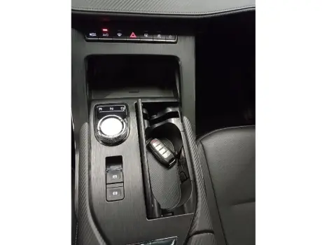 GWM Haval H6 GT 1.5 PHEV AWD E-TRACTION AUTOMTICO, Foto 12