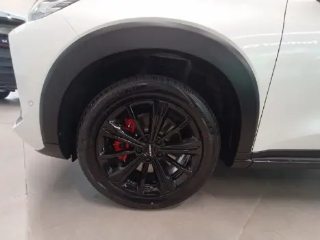 GWM Haval H6 GT 1.5 PHEV AWD E-TRACTION AUTOMTICO, Foto 15