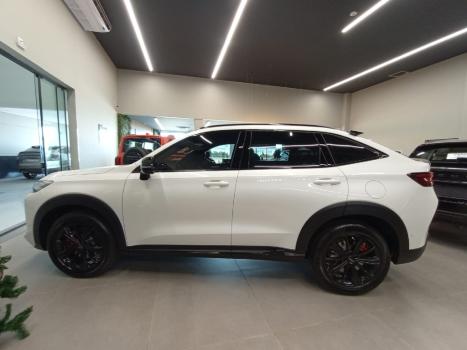 GWM Haval H6 GT 1.5 PHEV AWD E-TRACTION AUTOMTICO, Foto 8