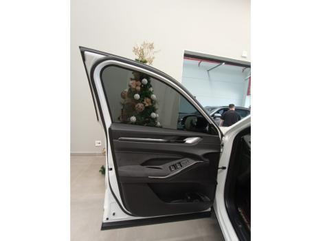 GWM Haval H6 GT 1.5 PHEV AWD E-TRACTION AUTOMTICO, Foto 11