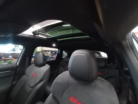 GWM Haval H6 GT 1.5 PHEV AWD E-TRACTION AUTOMTICO, Foto 13