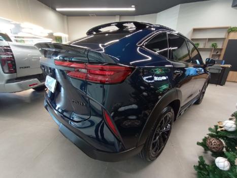 GWM Haval H6 GT 1.5 PHEV AWD E-TRACTION AUTOM�TICO, Foto 5