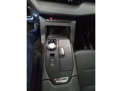 GWM Haval H6 GT 1.5 PHEV AWD E-TRACTION AUTOM�TICO, Foto 13