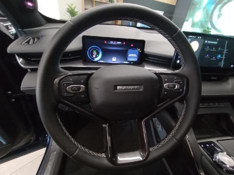 GWM Haval H6 GT 1.5 PHEV AWD E-TRACTION AUTOM�TICO, Foto 17