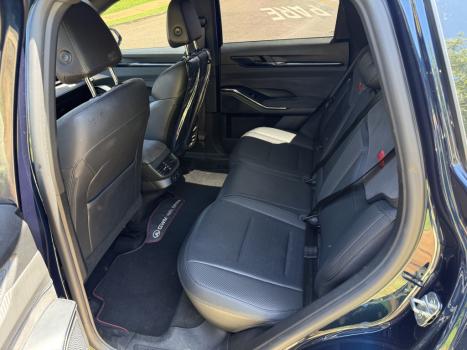 GWM Haval H6 GT 1.5 PHEV AWD E-TRACTION AUTOM�TICO, Foto 5