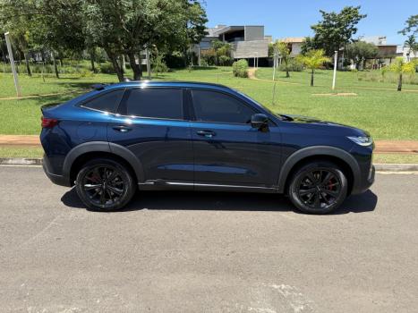 GWM Haval H6 GT 1.5 PHEV AWD E-TRACTION AUTOM�TICO, Foto 6