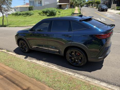 GWM Haval H6 GT 1.5 PHEV AWD E-TRACTION AUTOM�TICO, Foto 7