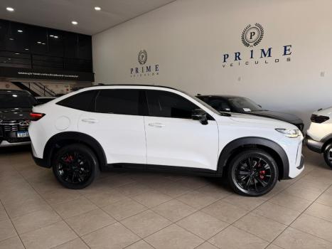 GWM Haval H6 GT 1.5 PHEV AWD E-TRACTION AUTOM�TICO, Foto 3