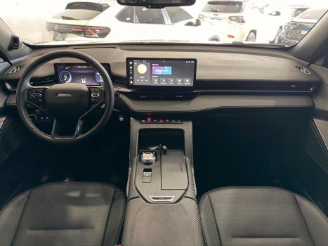 GWM Haval H6 GT 1.5 PHEV AWD E-TRACTION AUTOM�TICO, Foto 6