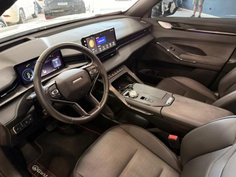 GWM Haval H6 GT 1.5 PHEV AWD E-TRACTION AUTOM�TICO, Foto 7