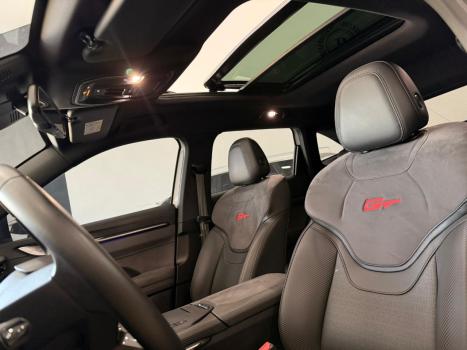 GWM Haval H6 GT 1.5 PHEV AWD E-TRACTION AUTOM�TICO, Foto 9